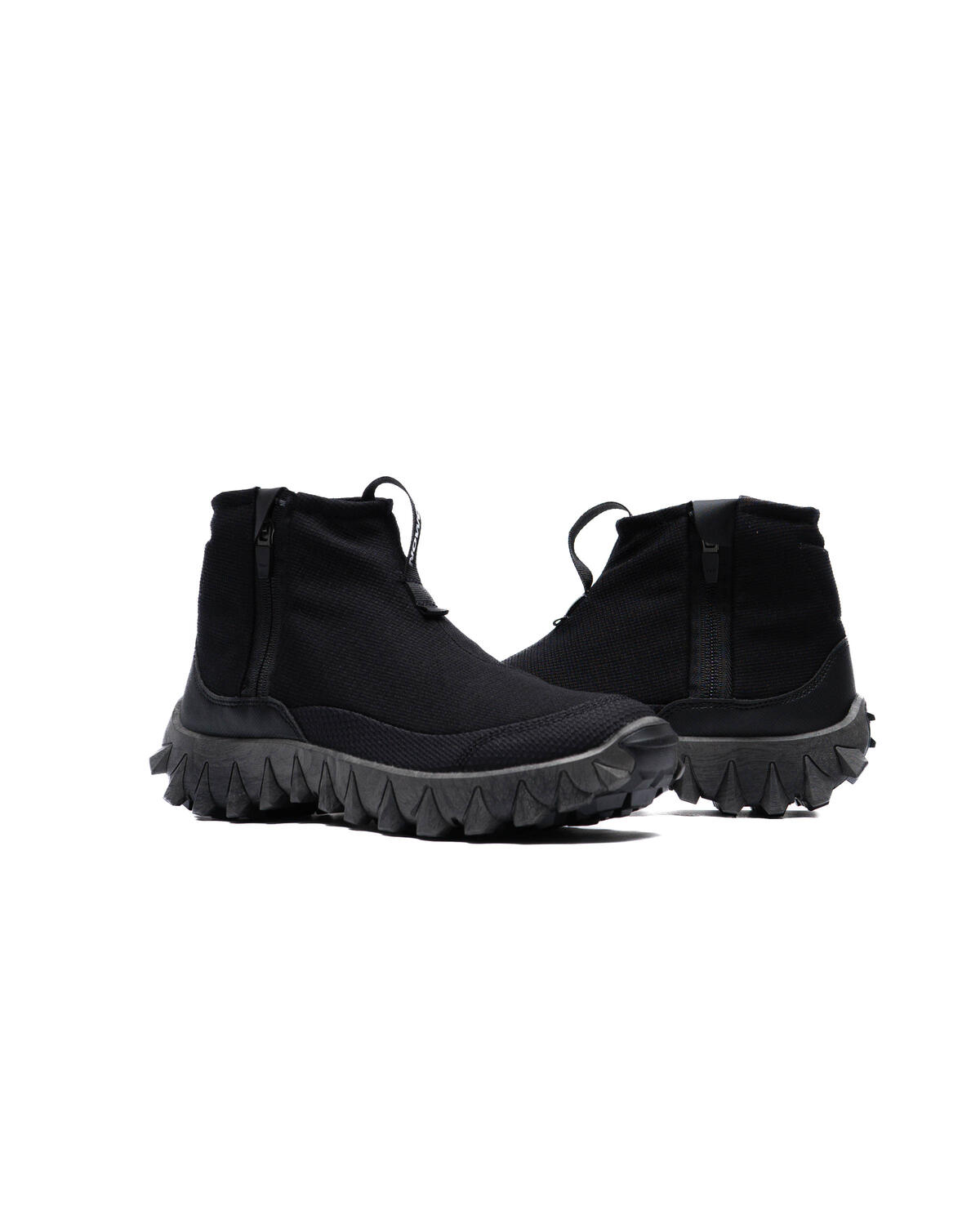 Salomon SNOWCLOG MID | L47517500 | AFEW STORE